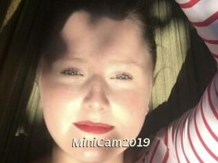 MiniCam2019