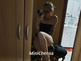 MiniChensa