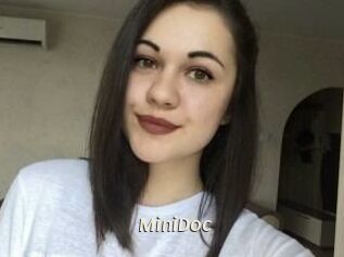 MiniDoc