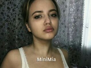 MiniMia