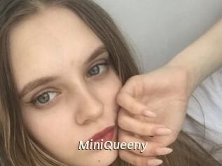 MiniQueeny