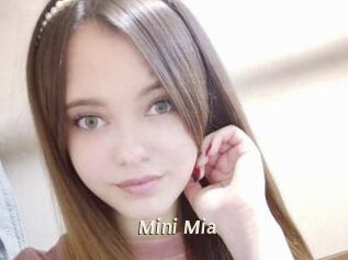 Mini_Mia