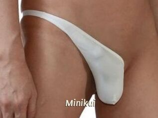 Minikui