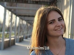 Minimimi18