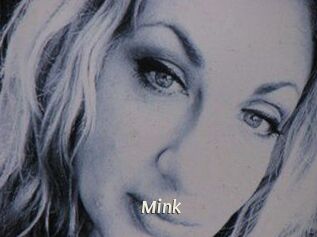Mink