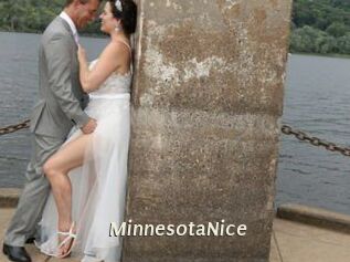MinnesotaNice