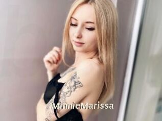MinnieMarissa