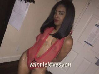 Minnieloves_you Blog éjac