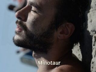 Minotaur