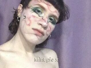 Mint_pie_x