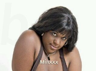 Minxxx_