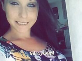 Minxy_Gemi