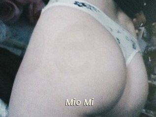 Mio_Mi