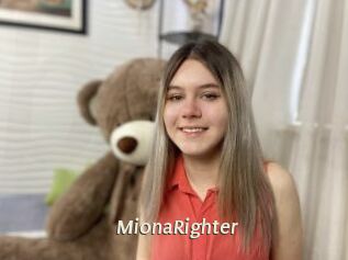 MionaRighter