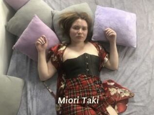 Miori_Taki
