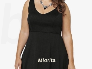 Miorita