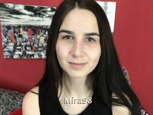 Mira98