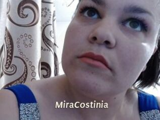 MiraCostinia