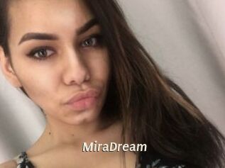 MiraDream