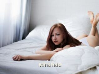 MiraHale