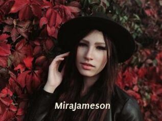 MiraJameson