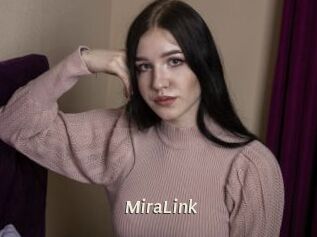 MiraLink