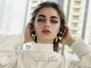 MiraLinka
