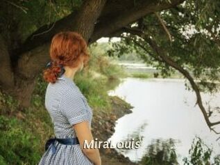 MiraLouis