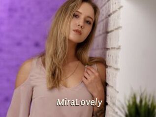 MiraLovely