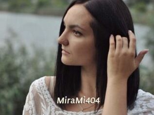 MiraMi404