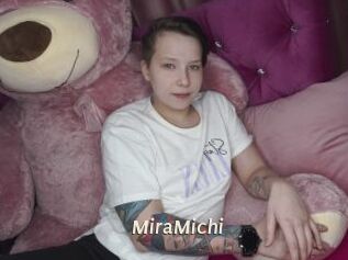 MiraMichi