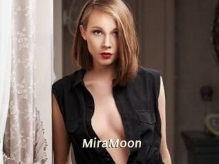 MiraMoon