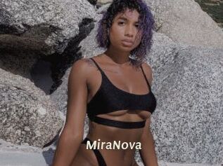 MiraNova