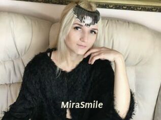MiraSmile