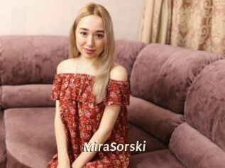 MiraSorski