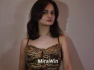 MiraWin