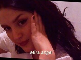Mira_angel