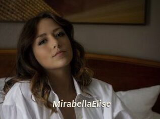 MirabellaElise