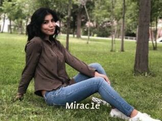Mirac1e