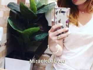 MiracleBaby4u