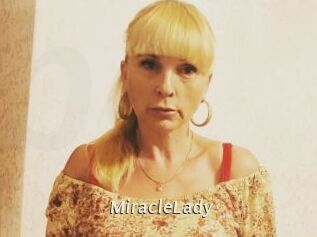 MiracleLady
