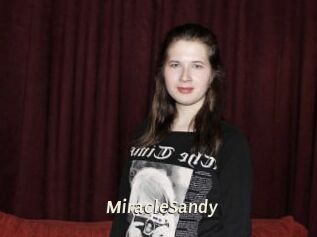 MiracleSandy