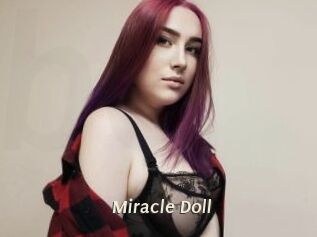Miracle_Doll