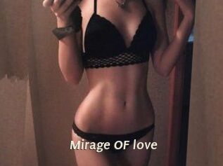 Mirage_OF_love