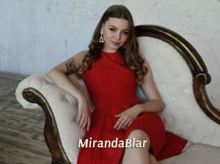 MirandaBlar