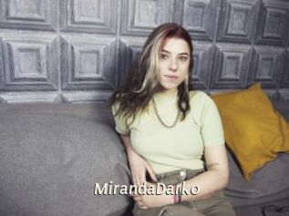 MirandaDarko