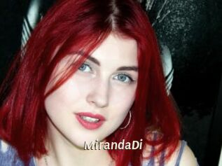 MirandaDi