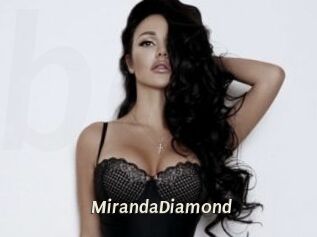 MirandaDiamond