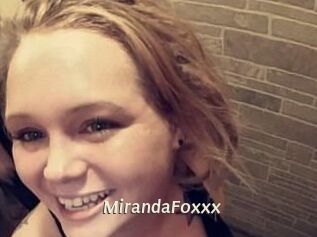 MirandaFoxxx