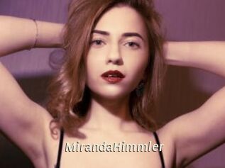 MirandaHimmler